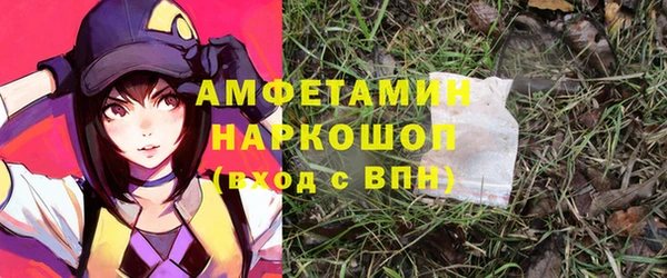 ешки Бронницы