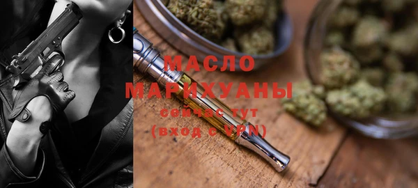 дурь Бородино