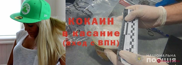 ешки Бронницы