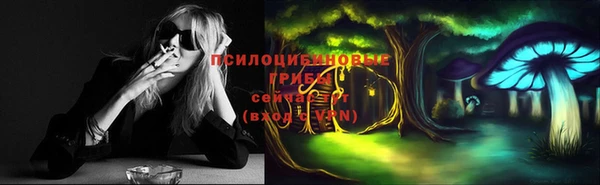 прущая мука Бугульма