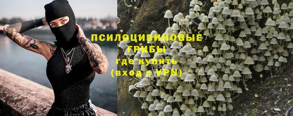 прущая мука Бугульма
