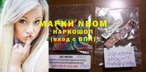ешки Бронницы