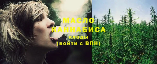 дурь Бородино