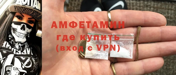 дурь Бородино