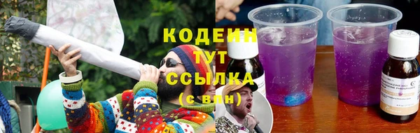ешки Бронницы