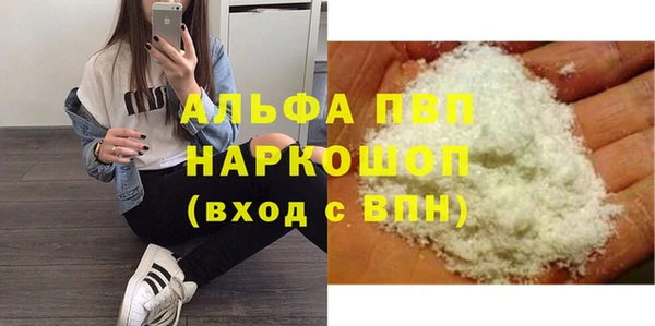 ешки Бронницы