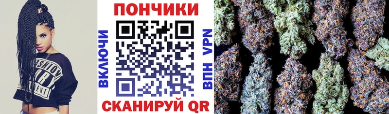 Канабис VHQ  купить  сайты  Новоржев 